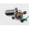 Recambio de motor limpia delantero para hyundai coupe (j2) 1.6 fx coupe referencia OEM IAM   