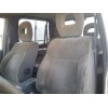 mitsubishi galloper (hyundai) del año 2002