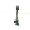 Recambio de pedal acelerador para peugeot 3008 active referencia OEM IAM 86ET341575580 9674829180RB 