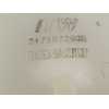 Recambio de deposito expansion para dacia lodgy laureate referencia OEM IAM 217107259R  