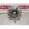 Recambio de buje delantero derecho para hyundai santa fe (bm) 2.2 crdi cat referencia OEM IAM   