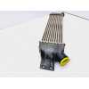 Recambio de intercooler para ssangyong rodius xdi referencia OEM IAM   