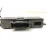 Recambio de modulo electronico para audi a6 avant (4g5) 2.0 tfsi referencia OEM IAM 4G0907468AC 535189865 