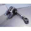 Recambio de columna direccion para seat arona fr referencia OEM IAM 2Q1423510 TRW 