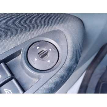 Recambio de mando retrovisor para ford c-max trend referencia OEM IAM   