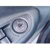 Recambio de mando retrovisor para ford c-max trend referencia OEM IAM   