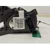 Recambio de pedal acelerador para peugeot 3008 active referencia OEM IAM 86ET341575580 9674829180RB 