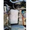 Recambio de caja reles / fusibles para renault laguna ii (bg0) authentique referencia OEM IAM   