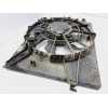 Recambio de electroventilador para hyundai sonata (nf) 2.0 crdi comfort i referencia OEM IAM   