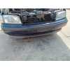 Recambio de paragolpes delantero para volvo s40 berlina td referencia OEM IAM   