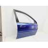 Recambio de puerta delantera derecha para chevrolet nubira berlina 1.6 cat referencia OEM IAM   