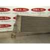 Recambio de intercooler para renault megane ii berlina 5p confort authentique referencia OEM IAM 8200700172 R4851001 