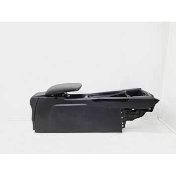 Recambio de consola central para ds 4 basis referencia OEM IAM 9670543377  