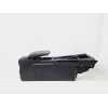 Recambio de consola central para ds 4 basis referencia OEM IAM 9670543377  