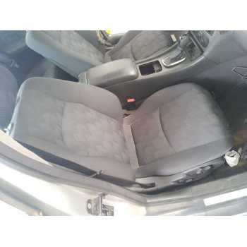 ASIENTO DELANTERO DERECHO 