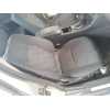 Recambio de asiento delantero derecho para mercedes-benz clase c (w203) berlina 270 cdi (203.016) referencia OEM IAM   