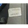 Recambio de retrovisor derecho para peugeot 308 active referencia OEM IAM 98088639XT  