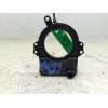 Recambio de sensor angulo de giro para nissan qashqai (j11) n-style referencia OEM IAM 479454BA0A 0285019061 