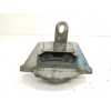 Recambio de soporte motor izquierdo para chevrolet cruze ls referencia OEM IAM 13248544  