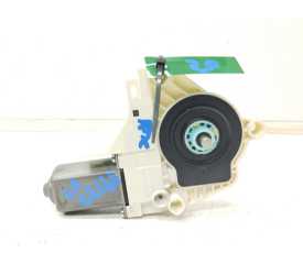 Recambio de motor elevalunas delantero izquierdo para audi a6 avant (4g5) 2.0 tfsi referencia OEM IAM 8K0595801B 1101919810200 9