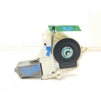 MOTOR ELEVALUNAS DELANTERO IZQUIERDO 8K0595801B 1101919810200 942887100