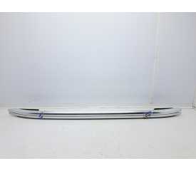 Recambio de baca para volkswagen t-roc 1.5 16v tsi act referencia OEM IAM 2GA8600443Q7 2GA8600433Q7 