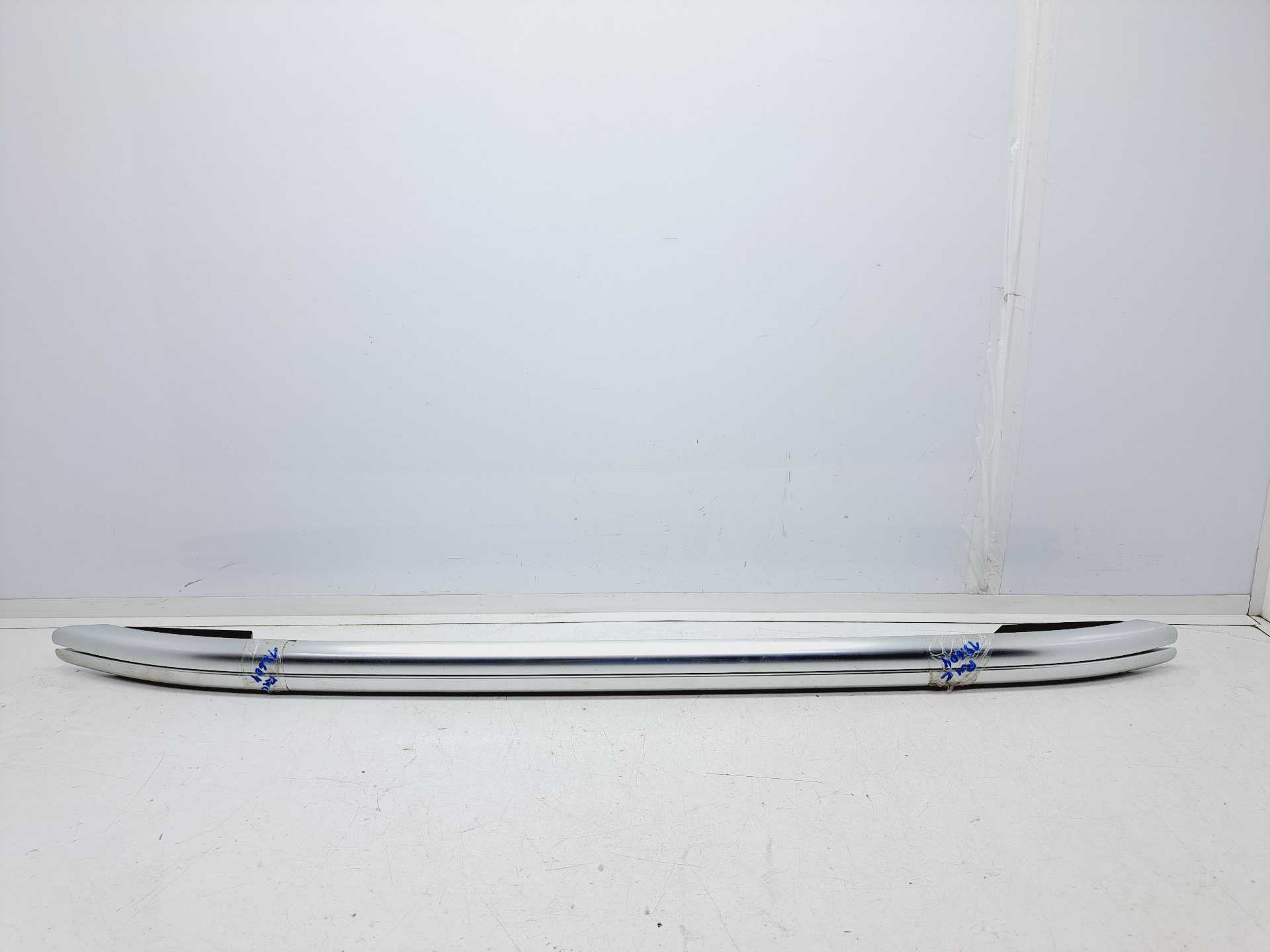 Recambio de baca para volkswagen t-roc 1.5 16v tsi act referencia OEM IAM 2GA8600443Q7 2GA8600433Q7 