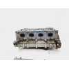 Recambio de culata para seat ibiza (6k1) signo referencia OEM IAM 03G103373AC  