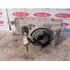 Recambio de faro derecho para mitsubishi space wagon (n30/n40) 1800 glx diesel referencia OEM IAM   