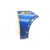 Recambio de aleta delantera derecha para bmw mini (r50,r53) 1.6 16v cat referencia OEM IAM 41217037438  