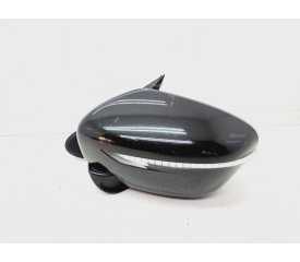 RETROVISOR IZQUIERDO 96302BV90B 