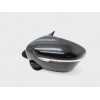 Recambio de retrovisor izquierdo para nissan juke (f15) acenta referencia OEM IAM 96302BV90B  