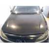 Recambio de capo para renault laguna ii (bg0) authentique referencia OEM IAM   