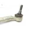 Recambio de cremallera direccion para seat cordoba berlina (6l2) fresh referencia OEM IAM 0230080050001  