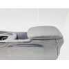 Recambio de consola central para ds 4 basis referencia OEM IAM 9670543377  