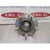 Recambio de buje delantero izquierdo para hyundai santa fe (bm) 2.2 crdi cat referencia OEM IAM   