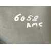 Recambio de aleta delantera derecha para bmw mini (r50,r53) 1.6 16v cat referencia OEM IAM 41217037438  