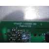 Recambio de mando warning para mitsubishi asx (ga0w) challenge 2wd referencia OEM IAM VPAA0F14A608BB  