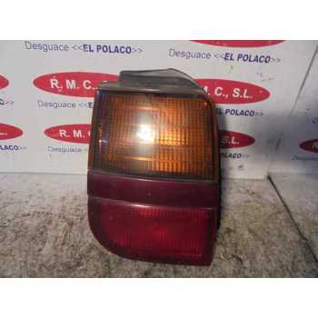 PILOTO TRASERO IZQUIERDO 