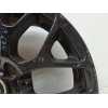 Recambio de llanta para smart forfour basis (52kw) (453.042) referencia OEM IAM R16 a4534010400 