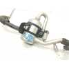 Recambio de tubos aire acondicionado para toyota avensis wagon (t25) 2.0 d-4d executive referencia OEM IAM   