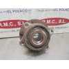 Recambio de buje delantero izquierdo para hyundai santa fe (bm) 2.2 crdi cat referencia OEM IAM   