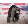 Recambio de piloto trasero izquierdo para mitsubishi space wagon (n30/n40) 1800 glx diesel referencia OEM IAM   