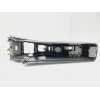 Recambio de consola central para ds 4 basis referencia OEM IAM 9670543377  