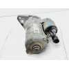 Recambio de motores de arranque para audi a3 (8v) 1.6 tdi referencia OEM IAM 02Z911024L VALEO 