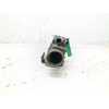Recambio de caja termostato para opel vivaro furgón l express referencia OEM IAM 9812113780  