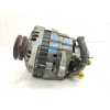 Recambio de alternador para hyundai terracan (hp) 2.5 tci referencia OEM IAM AF190216 3730042870 