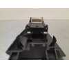 Recambio de mando elevalunas delantero izquierdo para toyota corolla (e12) 2.0 turbodiesel cat referencia OEM IAM   