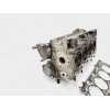Recambio de culata para seat ibiza (6k1) signo referencia OEM IAM 03G103373AC  