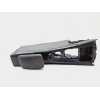 Recambio de consola central para ds 4 basis referencia OEM IAM 9670543377  